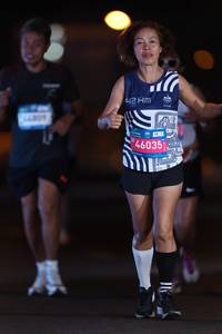 BIB: 
                            <button type="button" onclick="openModal(23282943)" class="btn btn-primary btn-sm float-right btn-popup" data-toggle="modal" data-target=".modal-high-quality">
                        <i class="fas fa-shopping-cart"></i> Add to Cart
                    </button>
                                            <button type="button" onclick="isThisMe(23282943, true)" class="btn btn-success btn-sm float-right btn-popup btn-isme hidden" data-toggle="tooltip" data-placement="bottom" title="นี่คือรูปของคุณใช่ไหม คลิกที่นี่เพื่อเอาเข้าอัลบั้ม">
                        <i class="fas fa-plus"></i> Add to album
                    </button>
                    <button type="button" onclick="isThisMe(23282943, false)" class="btn btn-warning btn-sm float-right btn-popup btn-isnotme hidden">
                        <i class="fas fa-ban"></i> Remove from album
                    </button>